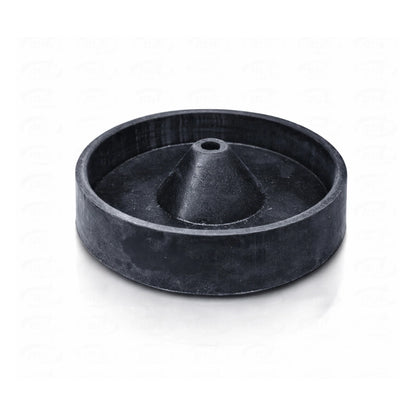 RUBBER BASE