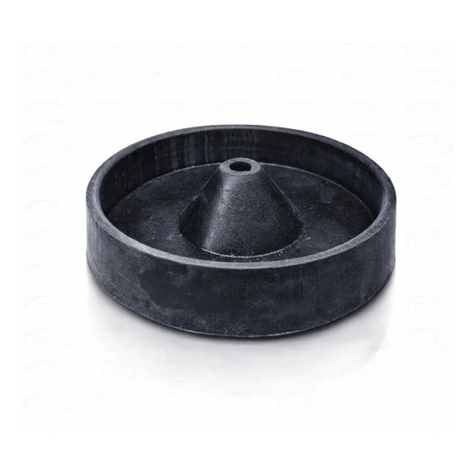 RUBBER BASE