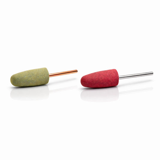 RUBBER BULLET