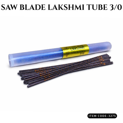 SAW BLADES INDIAN