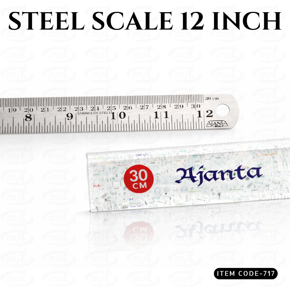 SCALE