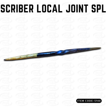 SCRIBERS