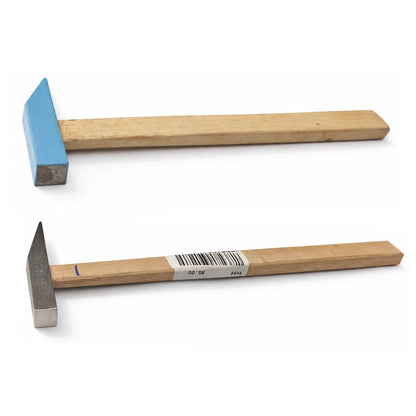 SETTING HAMMER