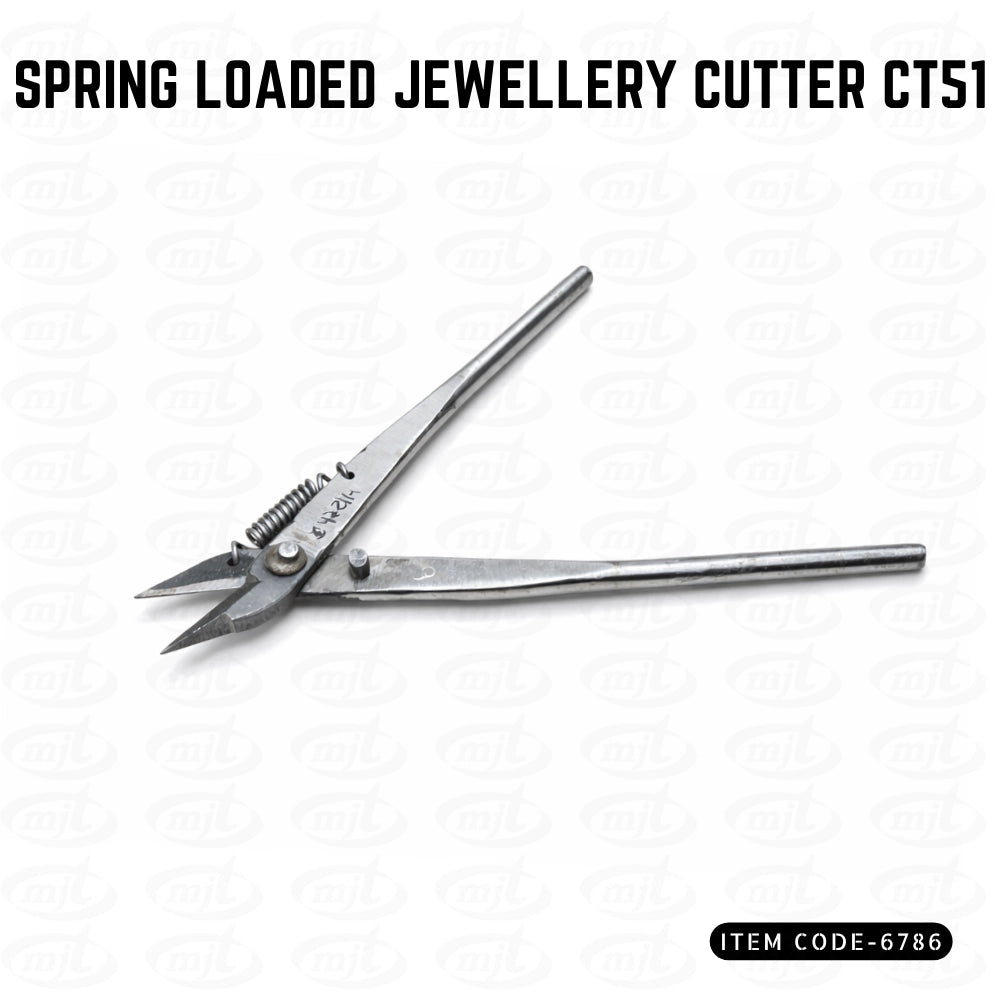 SHEET CUTTER