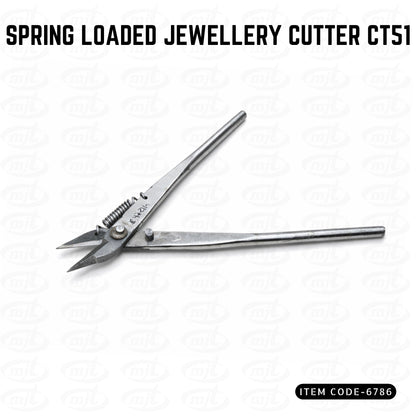 SHEET CUTTER