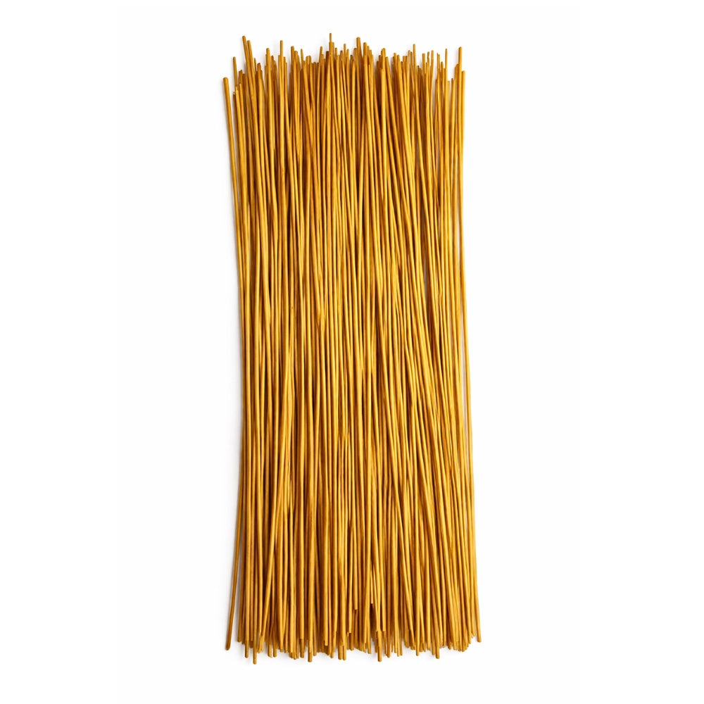 SHELLAC WIRE