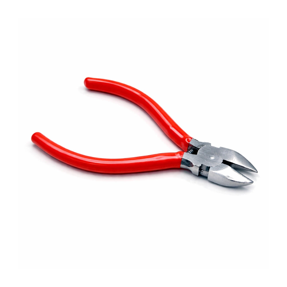 SIDE CUTTER