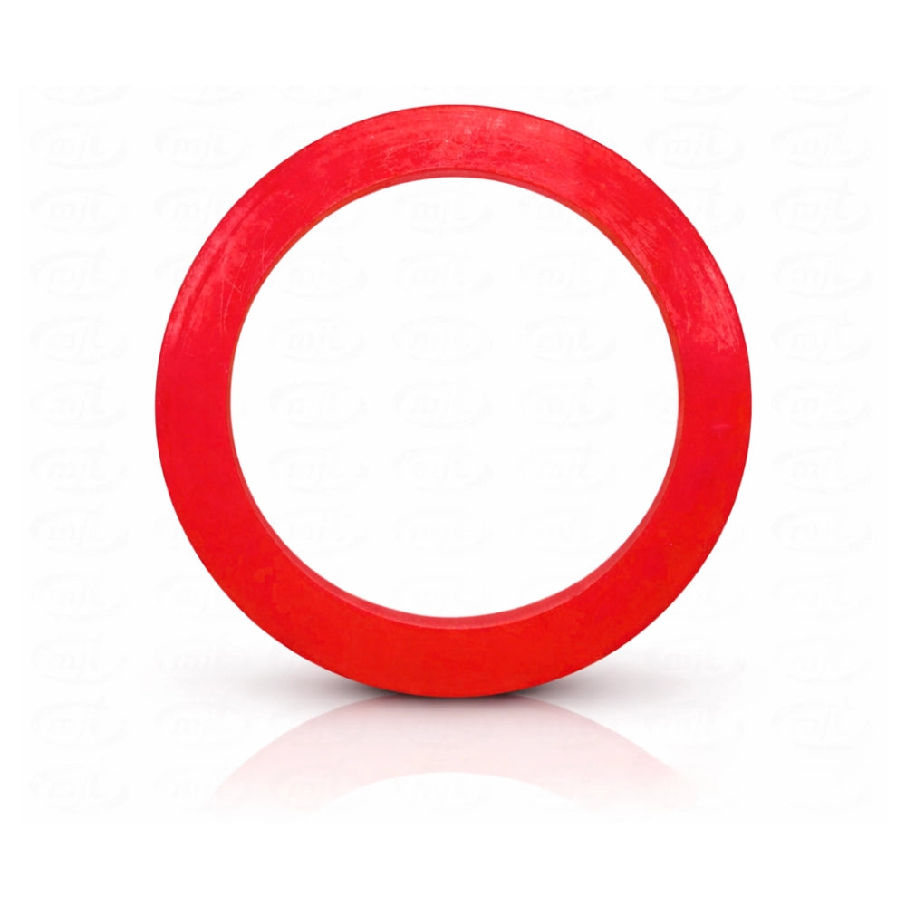 SILICON RING