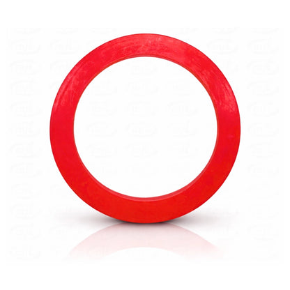 SILICON RING