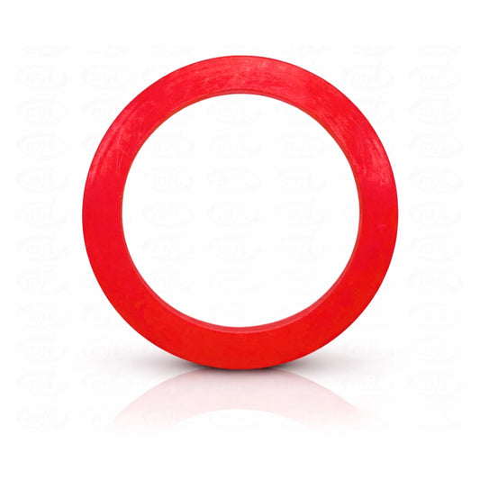 SILICON RING