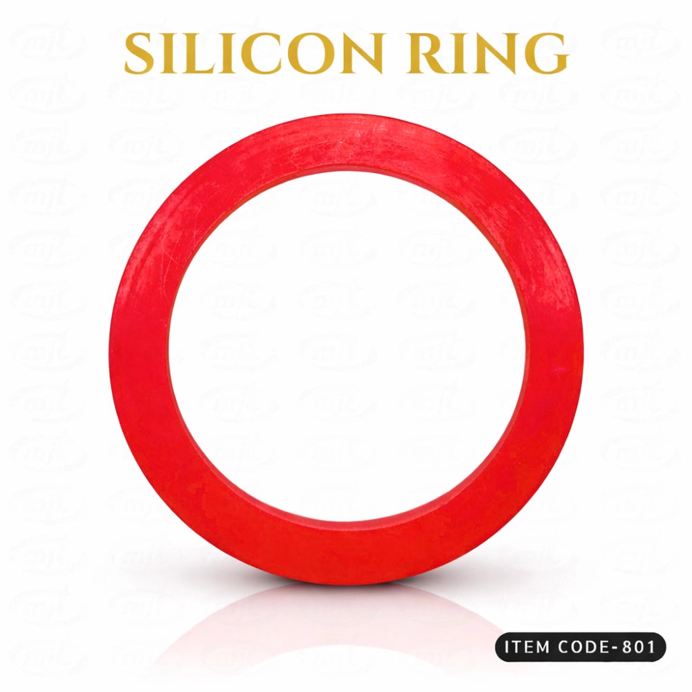 SILICON RING