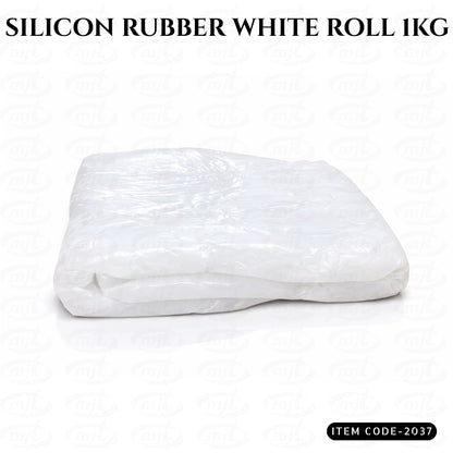SILICON RUBBER