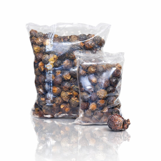SOAP NUT