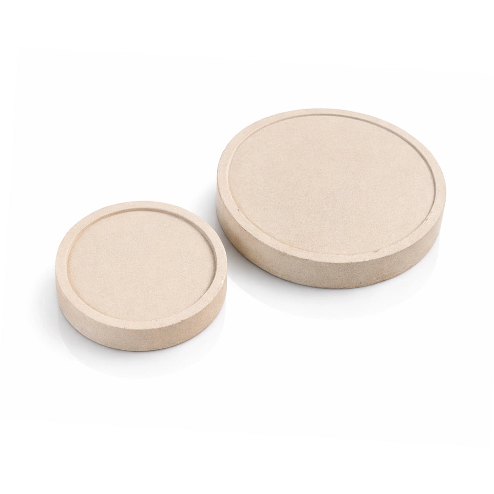 SOLDERING DISC