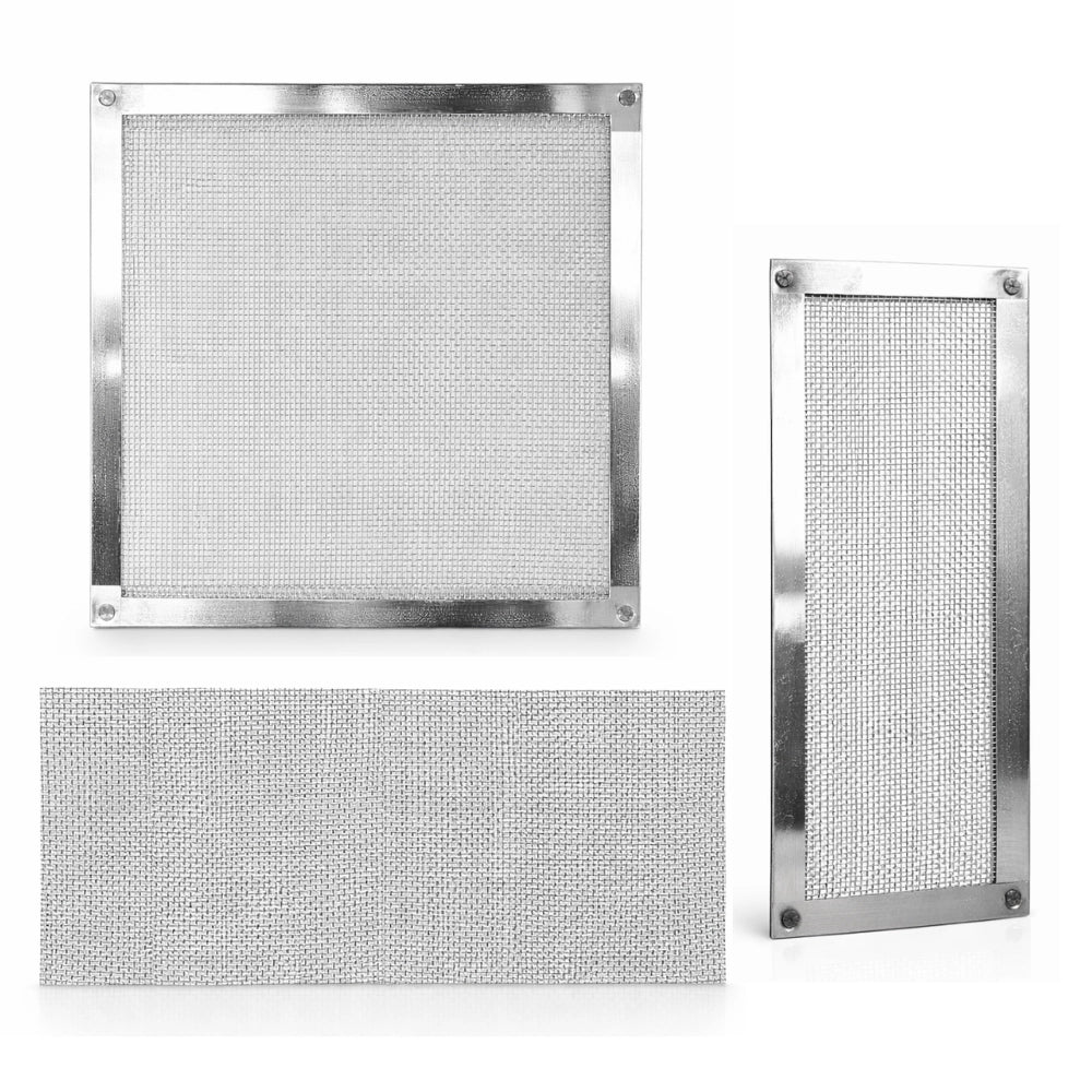 SOLDERING NET