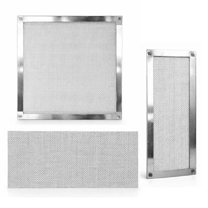 SOLDERING NET
