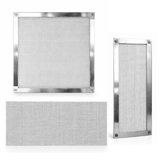 SOLDERING NET