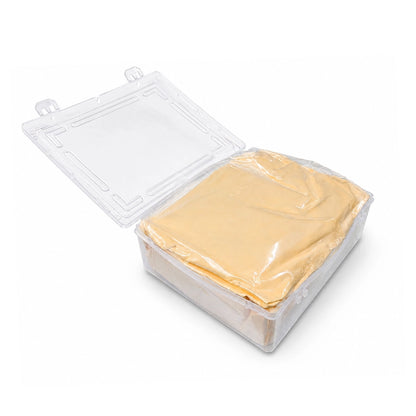 SOLDERING POWDER