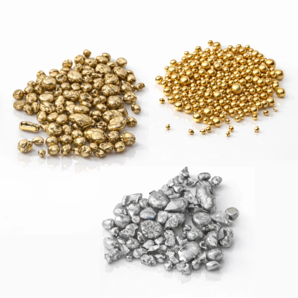 SOLDER ALLOY