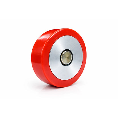 SORTING MAGNET