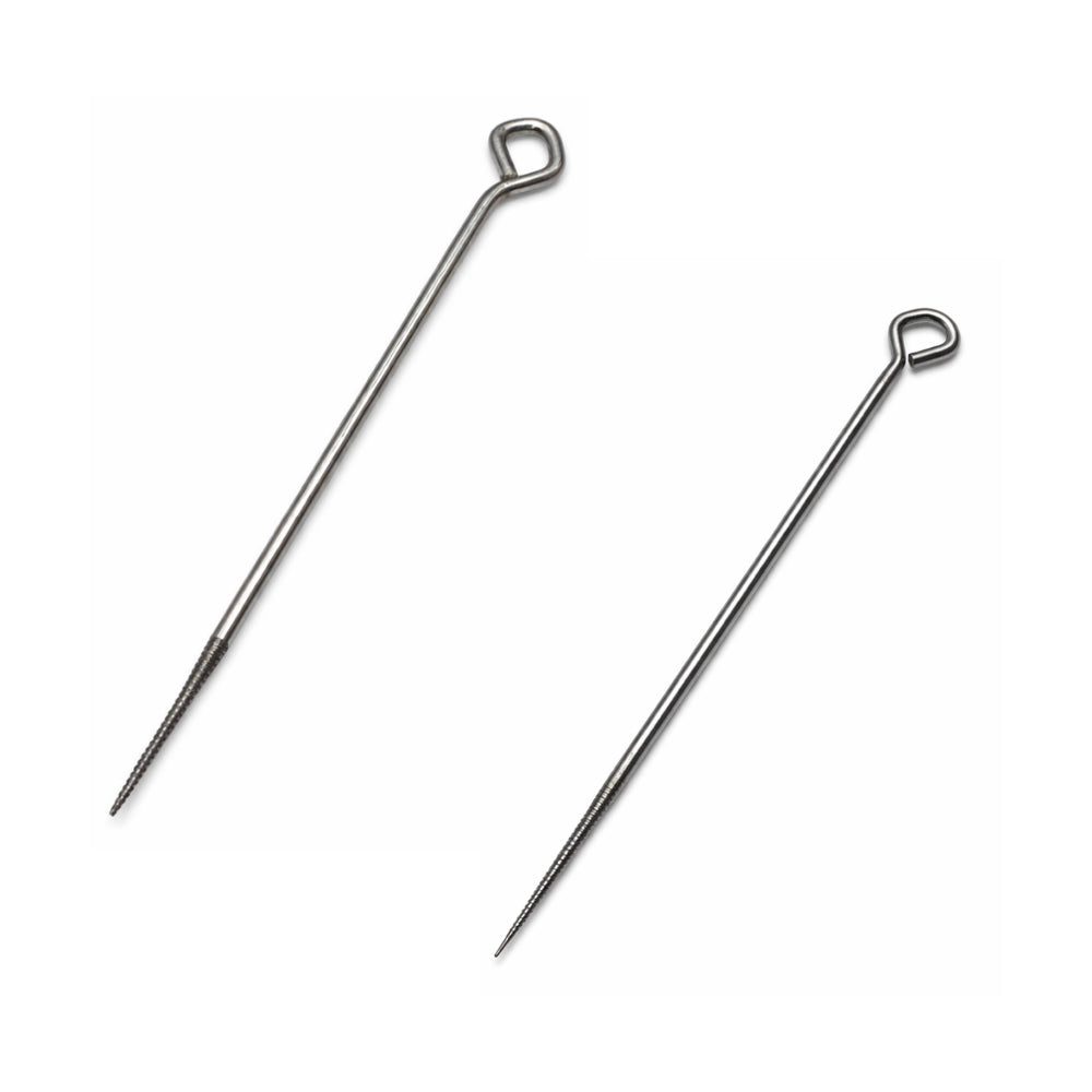 SOUTH SCREW