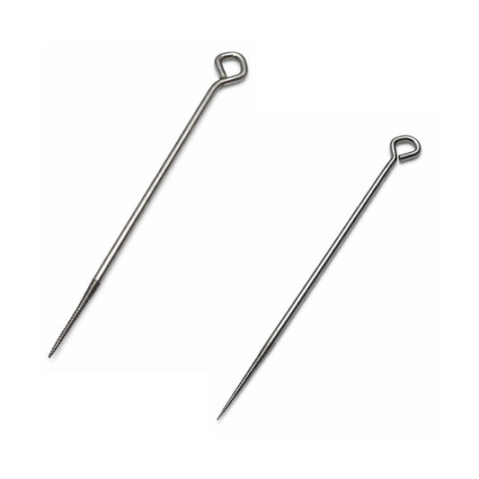 SOUTH SCREW