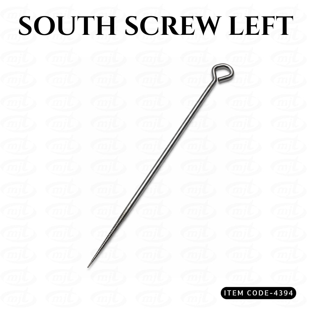 SOUTH SCREW