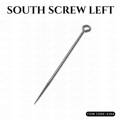 SOUTH SCREW
