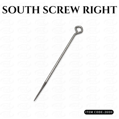 SOUTH SCREW