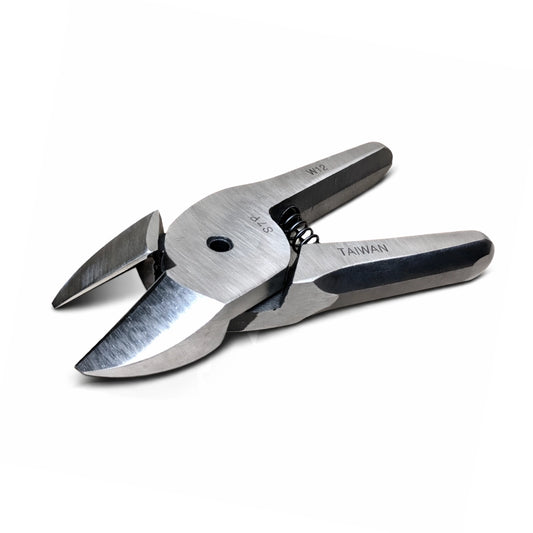SPRUE CUTTER BLADE
