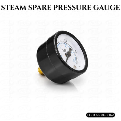 STEAM CLEANER SPARE