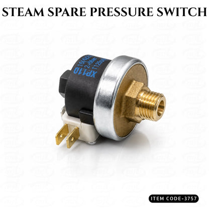 STEAM CLEANER SPARE