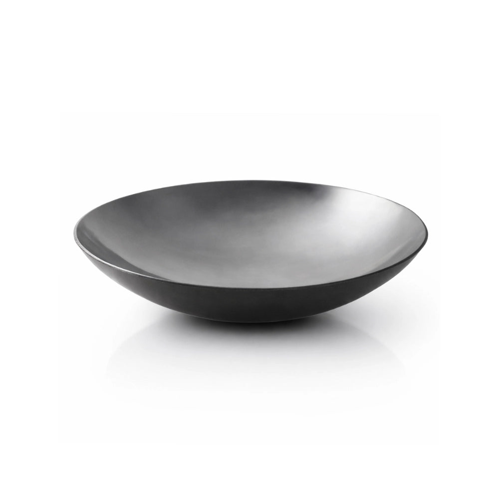 STEEL CHATU