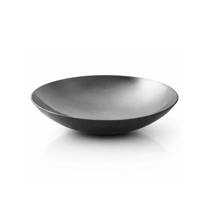 STEEL CHATU