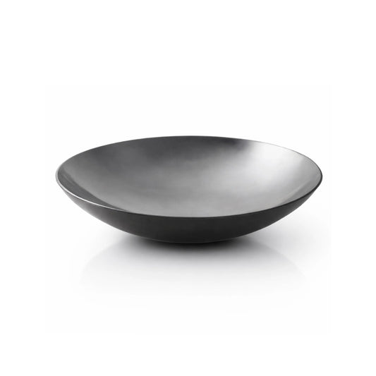STEEL CHATU