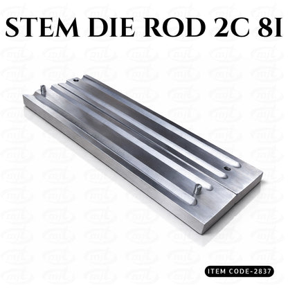 STEM DIE ROD
