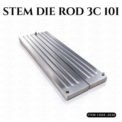 STEM DIE ROD