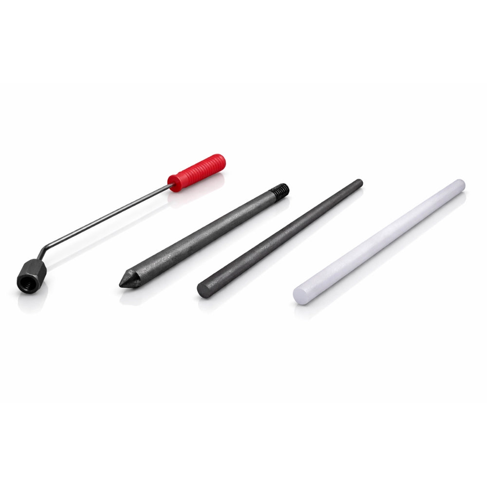 STIRRING ROD