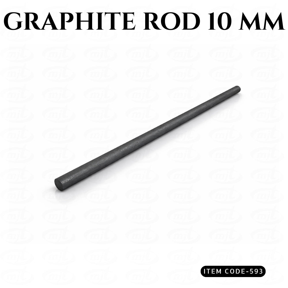 STIRRING ROD