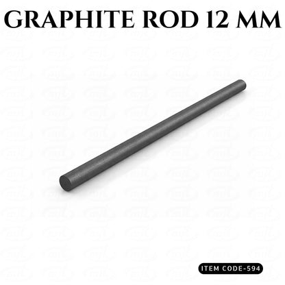 STIRRING ROD