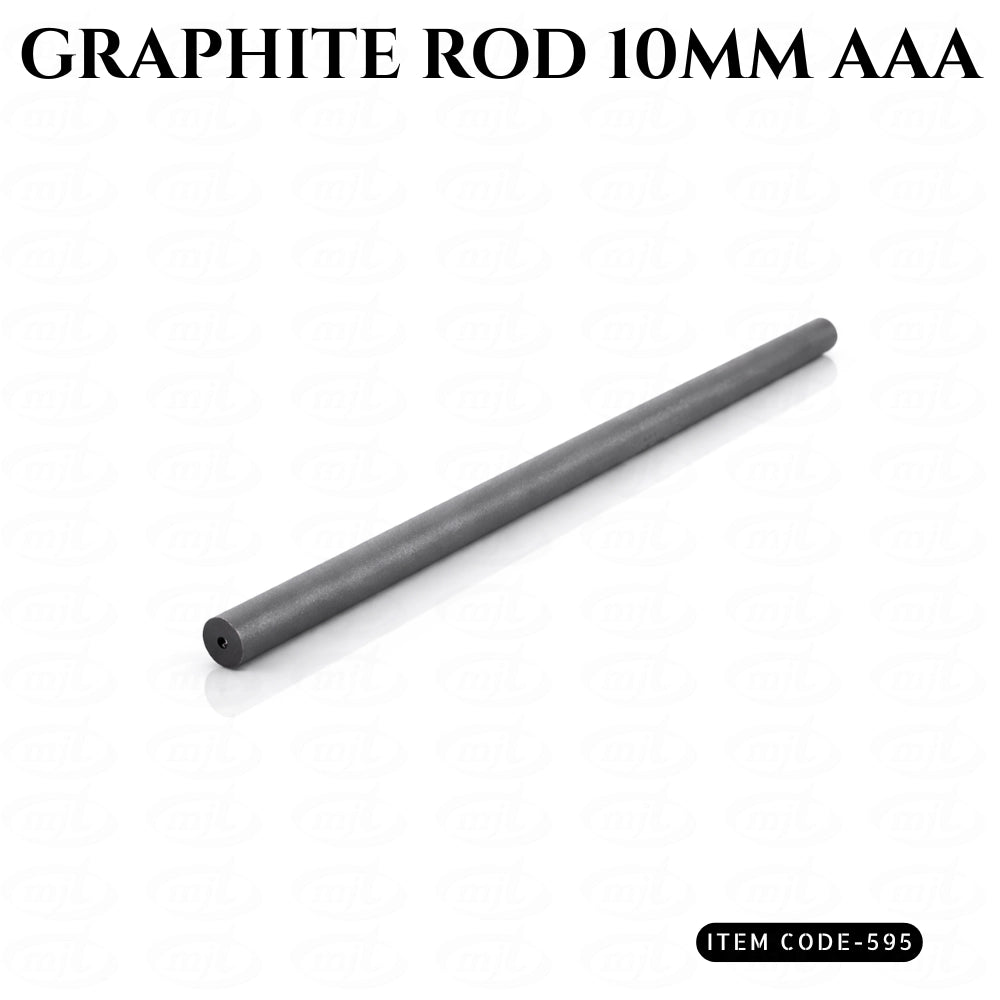 STIRRING ROD