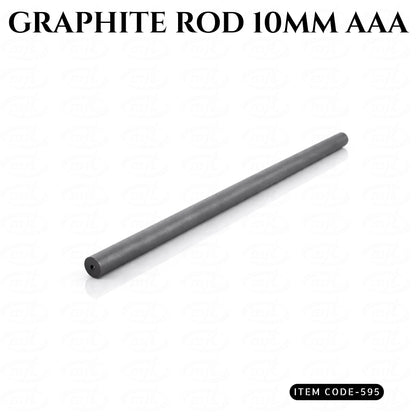STIRRING ROD