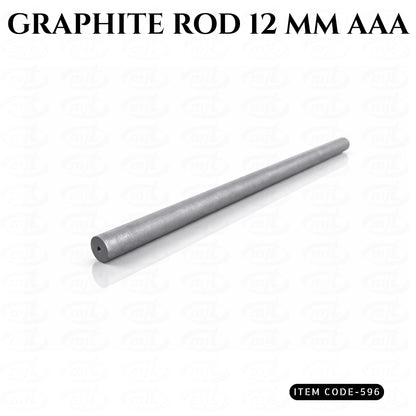 STIRRING ROD