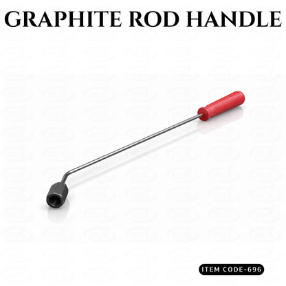 STIRRING ROD