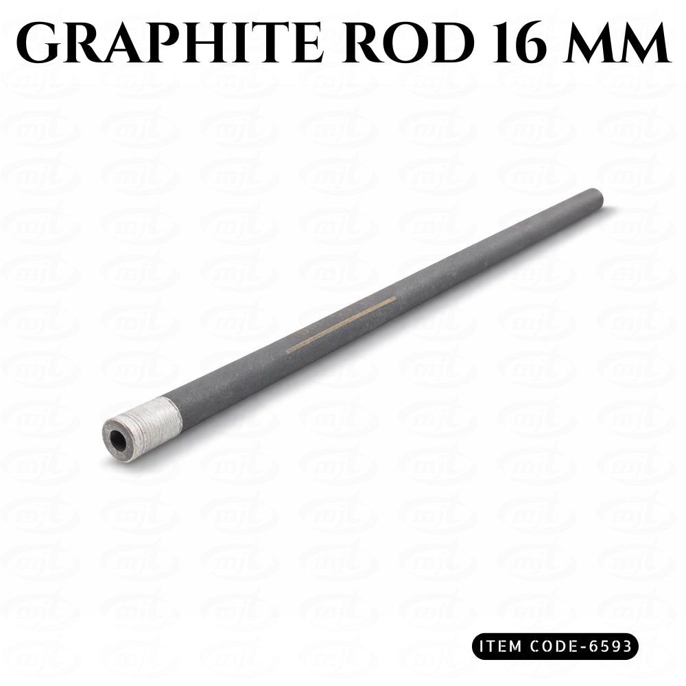 STIRRING ROD