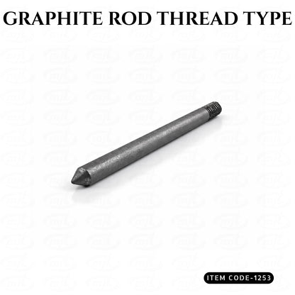STIRRING ROD