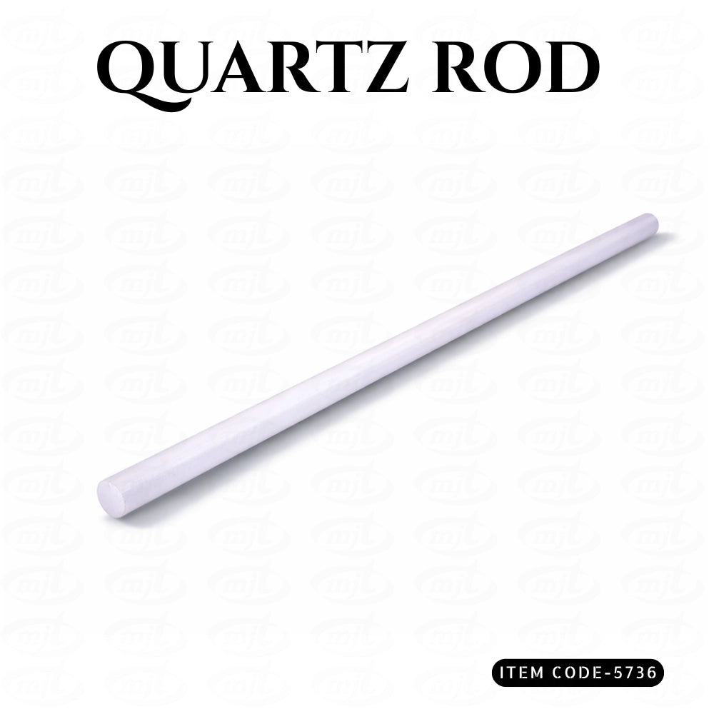 STIRRING ROD