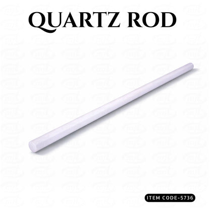 STIRRING ROD