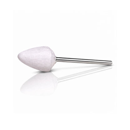 STONE BUR