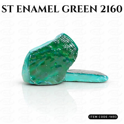STONE ENAMEL OPAQUE